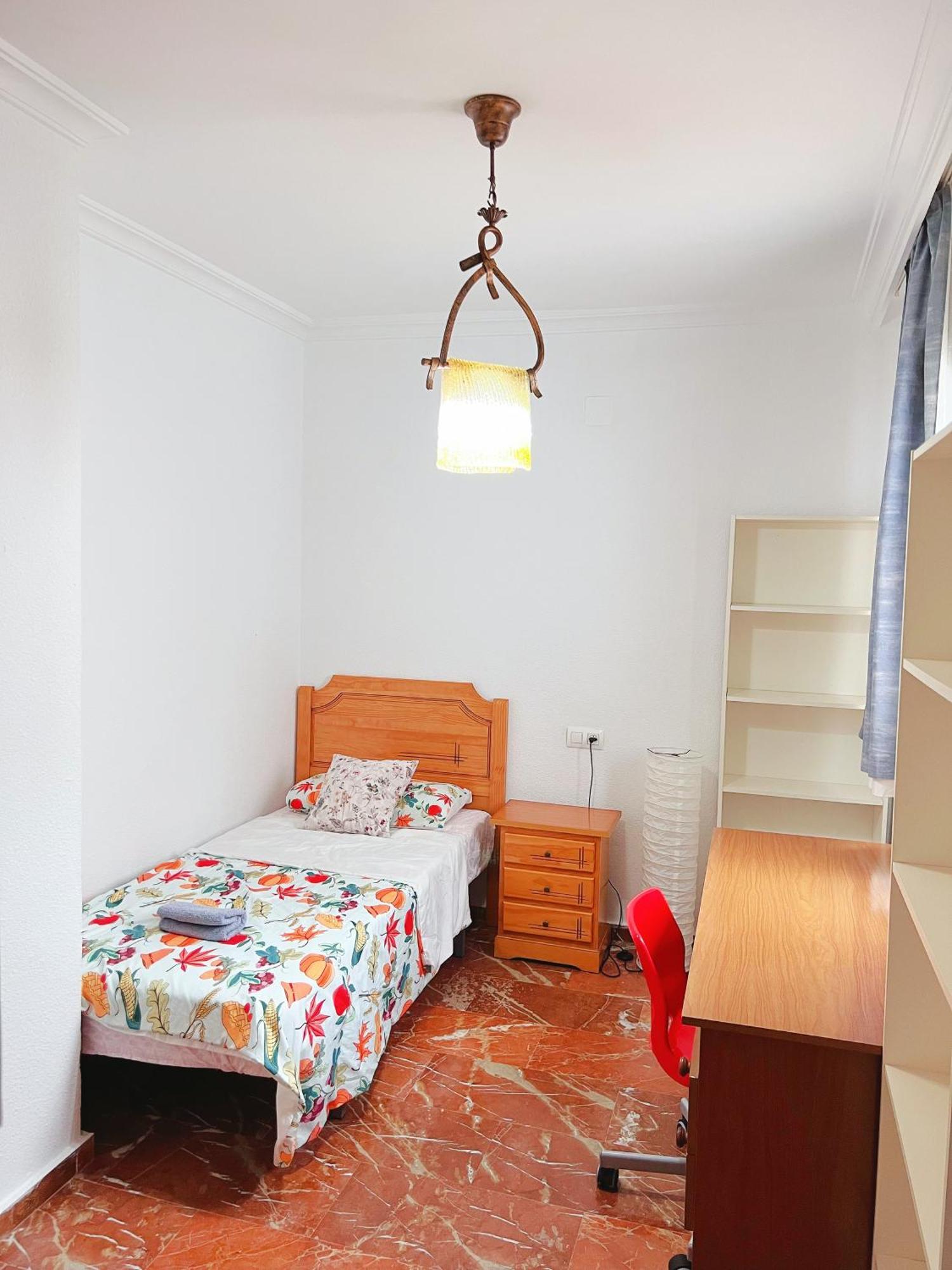 Ferienwohnung Vivienda La Merced Huelva Exterior foto
